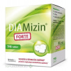 Simply You DIAMizin FORTE 75 tabliet