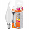 LED žiarovka OSRAM, E14, 5W, 470lm, 2700K
