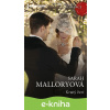 E-kniha Krutý žert - Sarah Mallory