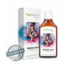 Blokáda cisára Xue Fu Zhu Yu Tang tinktúra 50ml YaoMedica