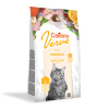 Calibra Cat Verve GF Sterilised Chicken & Turkey 3,5 kg