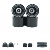 Exway Atlas Sada 90mm koliesok pre 2WD (EXW0602-2C)