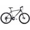 HORSKÝ BICYKEL CAPRIOLO OXYGEN 26