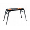 AWTOOLS SKLADACÍ PRACOVNÝ STÔL 7V1 AW30580
