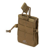 Sumka na puškové zásobníky Competition Rapid Carbine Pouch, Helikon, Coyote