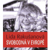 Svobodná v Evropě (Rakušanová Lída) - CD (MP3)