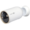 TP-link Tapo C460, Outdoor Wi-Fi Kamera