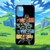 Pokemon - PokeKombat - Xiaomi obal