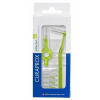 Curaprox CPS 011 Prime Start medzizubné kefky 5 ks + držiaky UHS 409 a UHS 470