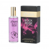 Jovan Musk Black Woman EDC 96 ml (woman)