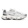 Merrell J038263 Speed Arc Matis White/pigeon 44