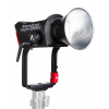Aputure LS 600D V-Mount LED lampa 600W denné svetlo Bowens 5600K