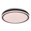 Rabalux CORLET LED stropné svietidlo 71412