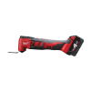 Milwaukee M18 BMT-421C 4933446210