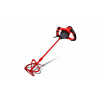 Rubi 24958 Rubimix-9 N 1200W
