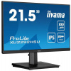 iiyama ProLite/XU2292HSU-B6/21,5