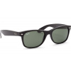 Ray-Ban New Wayfarer RB2132 901L 55