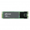 SSD disk Micron 7450 Pro 480GB M.2 2280 PCIe Gen4 MTFDKBAXXXTFR-1BC1ZABYY (MTFDKBA480TFR-1BC1ZABYYR)