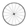 Kolesá Shimano DURA ACE WHR9100 C24 10/11-kolo. AL-Karbon