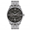 Tissot Chemin Des Tourelles Powermatic 80 42 mm T139.407.11.068.00