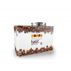 Sablio Darčeková káva Hasič - 250g