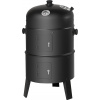 tectake 400820
