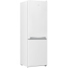 Beko RCSA270K40WN