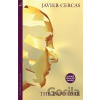 The Impostor - Javier Cercas