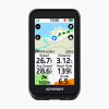 Cyklistická navigácia iGPSPORT BiNavi Air black
