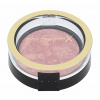 Max Factor Creme Puff Lícenka 1,5 g 15 Seductive Pink