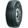 Pirelli - Pirelli R02 PRO.TRAILER 385/65 R22.5 164K