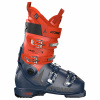 Atomic Hawx Ultra 110 S Dark Blue/Red 20/21 270/275