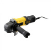 Stanley FMEG210 Úhlová bruska 850 W pro kotouče Ø 115 mm