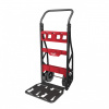 Milwaukee PACKOUT vozík s 2 kolieskami 4932472131