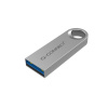 Q-CONNECT Flash disk USB Premium 3.0 32 GB