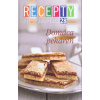 Recepty zo života 28 – Domáca pekáreň