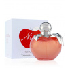 Nina Ricci Nina toaletná voda pre ženy 50 ml