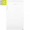 GORENJE Monoklimatická chladnička, biela (R49CPW)