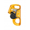 Blokant Petzl Croll S