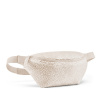 Reisenthel Ľadvinka Reisenthel Beltbag teddy sand