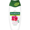Palmolive sprchový gél Naturals Orchid & Milk 250 ml