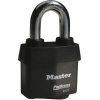 Master Lock PRO – 67 mm Visiaci zámok PRO do extrémnych podmienok 6127EURD