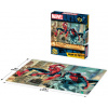 PRIME 3D PUZZLE Marvel Spider-Man 300 ks
