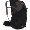 LOWE ALPINE AirZone Trail Duo 32, black/anthracite