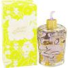 Lolita Lempicka Eau Du Desir Eau de Toilette 100 ml - Woman
