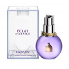 Lanvin Eclat D´Arpege Women Eau de Parfum 30 ml