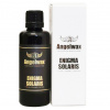 Angelwax Enigma Solaris Ceramic Coating 50 ml keramická ochrana