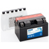 Exide Bike AGM 12V 8,6Ah 145A ETZ10-BS
