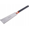 Extol Premium píla japonská tesárska dvojbritá 253mm 8812251
