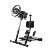 Wheel Stand Pro SUPER CSL stojan na volant a pedály pro CSL ELITE + RGS-F + GTS (DELUXE V2) (Super CSL)